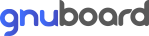 EOS파워볼 eos파워볼있는사이트 eos파워볼놀이터 동행파워볼 네임드파워볼 엔트리파워볼 N파워사다리 5분 3분 1분 
